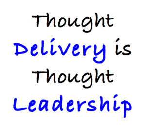 Screen Shot 2015-07-31 at 11.58.32 AM