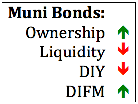 Screen Shot 2016-03-17 at 2.26.54 PM