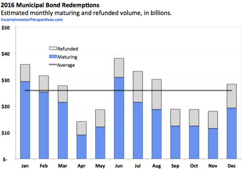 Screen Shot 2016-06-12 at 8.44.43 PM