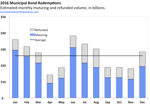 Screen Shot 2016-06-24 at 5.07.52 PM