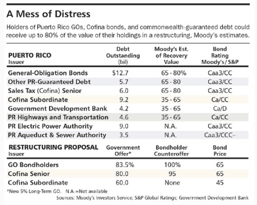 Screen Shot 2016-06-25 at 1.48.57 PM
