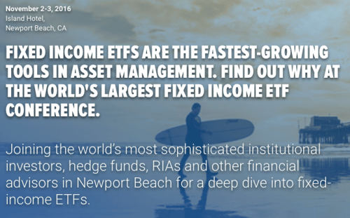 Screen Shot 2016-08-03 at 10.02.25 AM.png