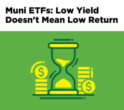 Screen Shot 2016-08-04 at 6.19.23 AM