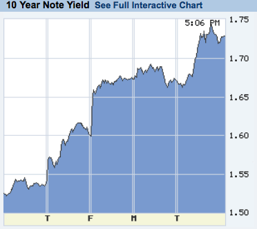 screen-shot-2016-09-13-at-5-07-34-pm