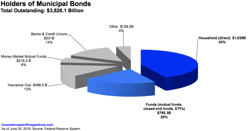 screen-shot-2016-09-16-at-5-29-30-pm