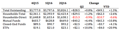 screen-shot-2016-09-17-at-9-40-01-am