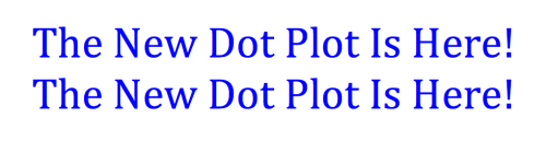 screen-shot-2016-09-21-at-3-38-55-pm