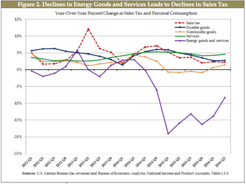 screen-shot-2016-09-26-at-6-52-25-am