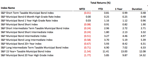 screen-shot-2016-10-08-at-1-13-32-pm
