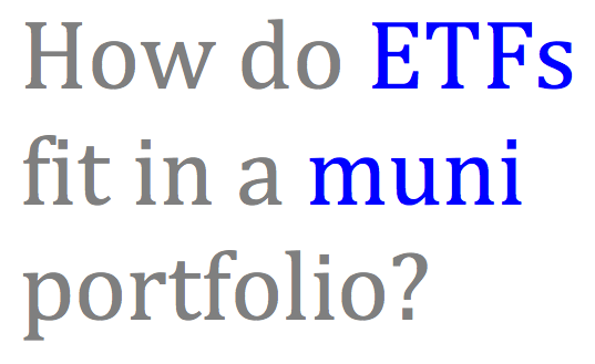 screen-shot-2016-10-10-at-5-28-09-pm