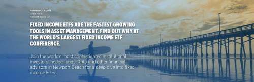 screen-shot-2016-10-10-at-5-38-27-pm