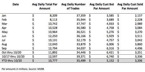 screen-shot-2016-10-23-at-2-57-04-pm