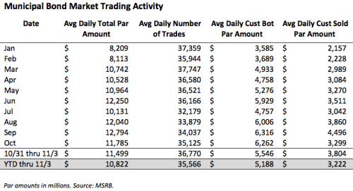 screen-shot-2016-11-06-at-8-53-32-pm