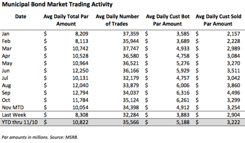 screen-shot-2016-11-13-at-5-40-07-pm