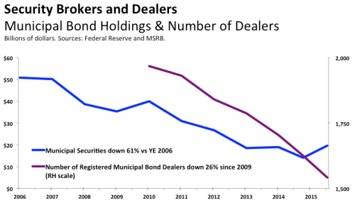 screen-shot-2016-11-13-at-8-34-36-pm