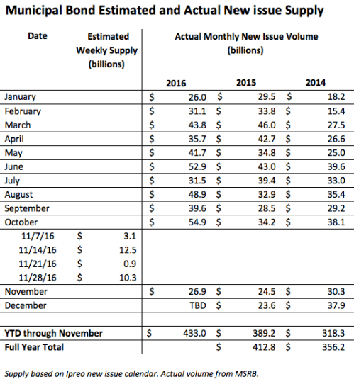 screen-shot-2016-12-01-at-8-43-42-am