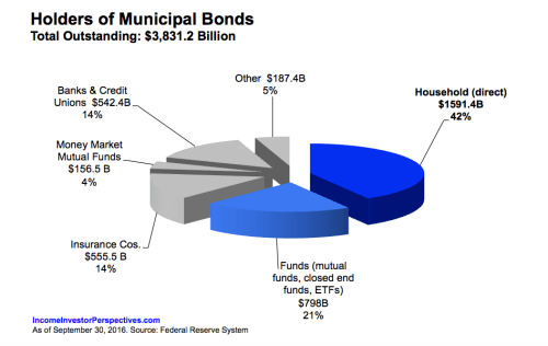 screen-shot-2016-12-08-at-12-54-57-pm