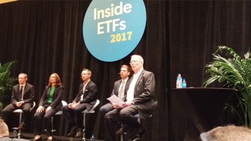 pfl-at-inside-etfs-2017