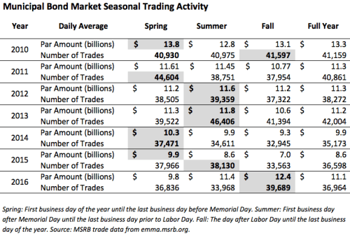 screen-shot-2017-01-03-at-5-47-47-am