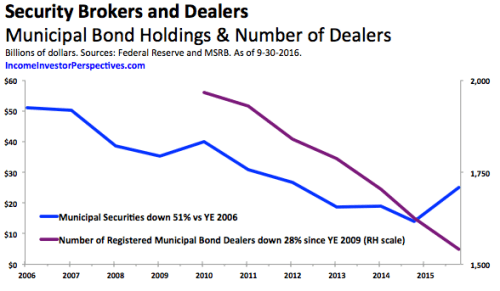 screen-shot-2017-01-03-at-9-58-40-am