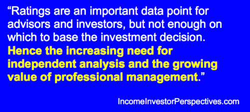 screen-shot-2017-01-17-at-11-01-54-am