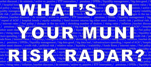 screen-shot-2017-01-21-at-12-08-31-pm