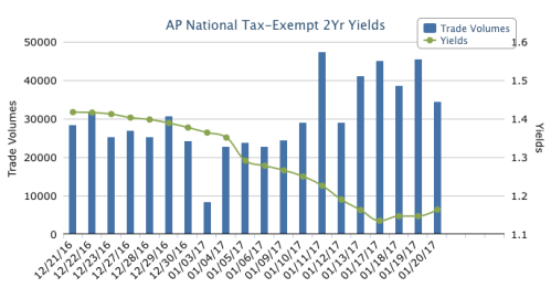 screen-shot-2017-01-21-at-4-53-31-pm