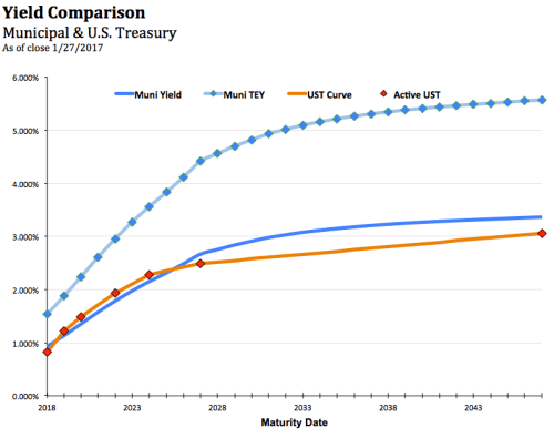 screen-shot-2017-01-30-at-6-17-23-am