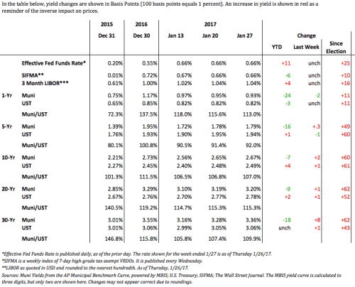 screen-shot-2017-01-30-at-6-18-22-am
