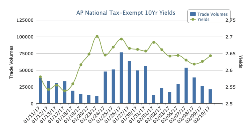 screen-shot-2017-02-12-at-10-09-26-pm