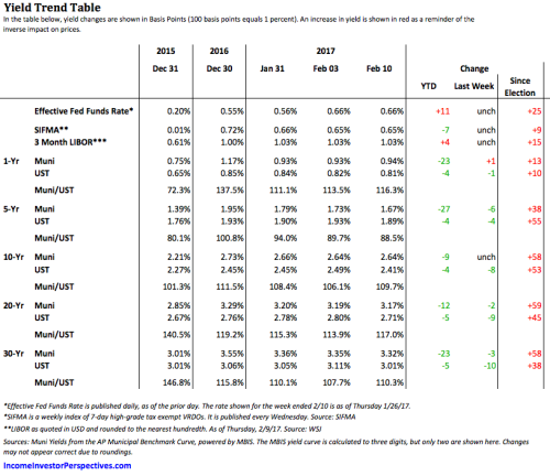 screen-shot-2017-02-12-at-4-40-06-pm