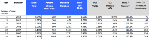 screen-shot-2017-02-12-at-7-01-54-pm